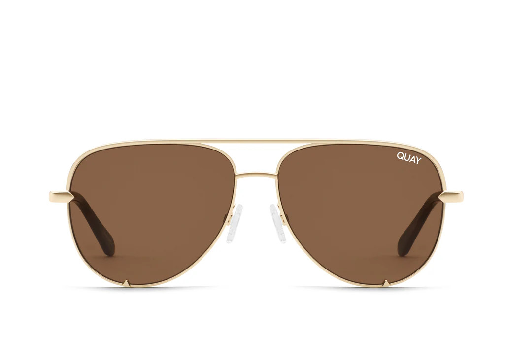 HIGH KEY MINI RX | Quay Australia