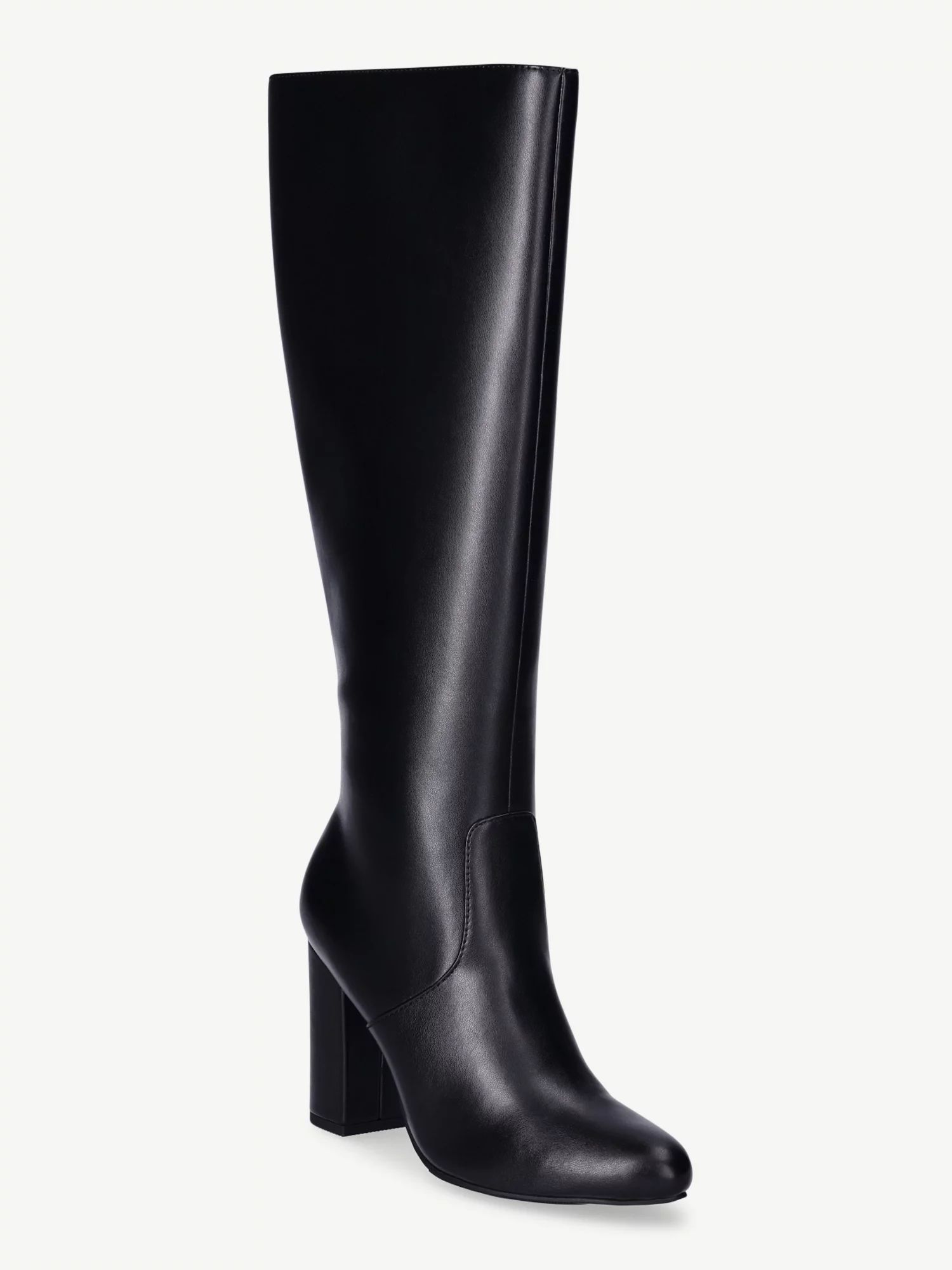 Scoop Women’s KneeHigh Dress Boots curated on LTK