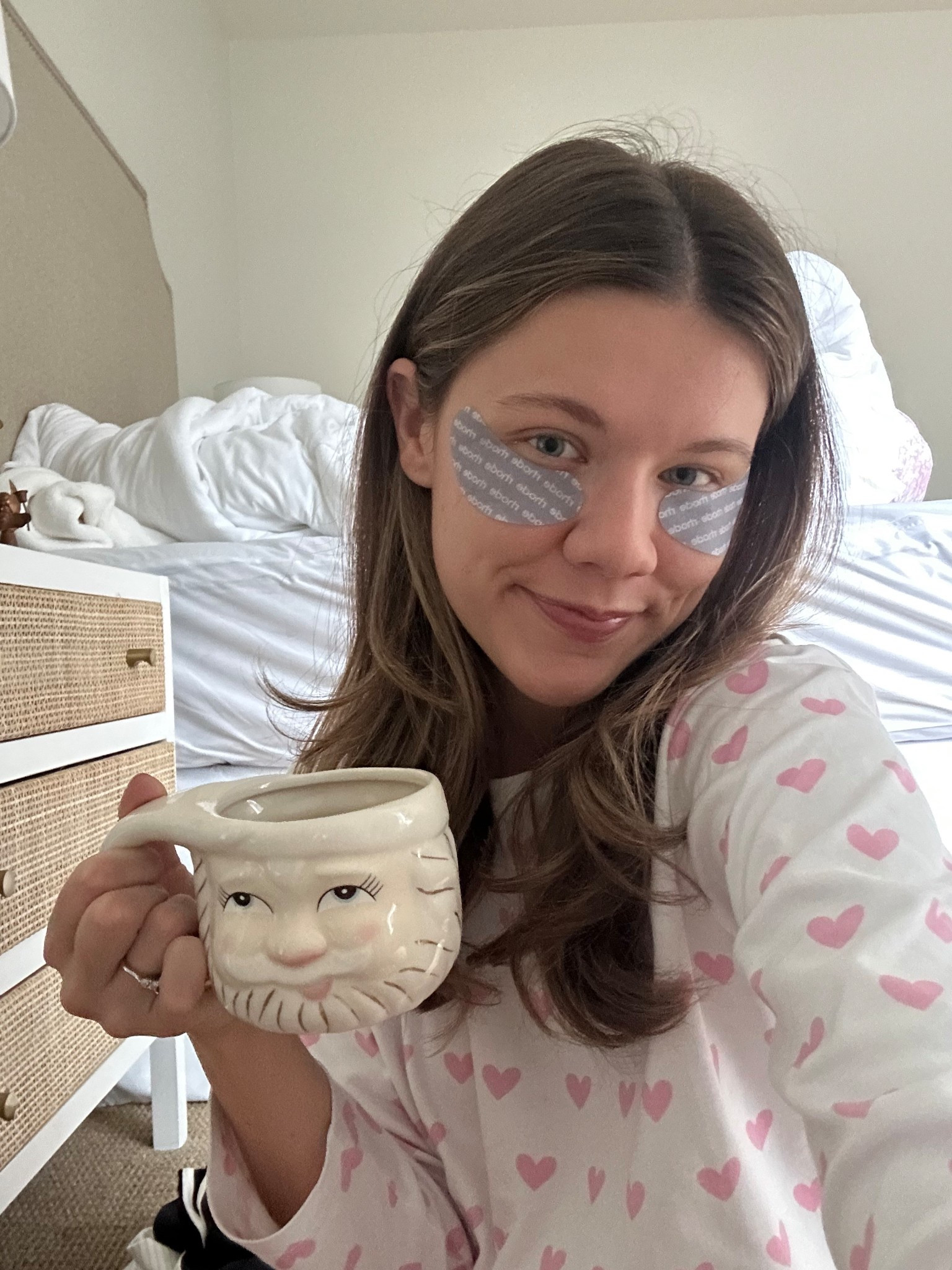 @rhode eye patches for a stocking surfer!

#LTKFindsUnder50 #LTKHoliday #LTKGiftGuide