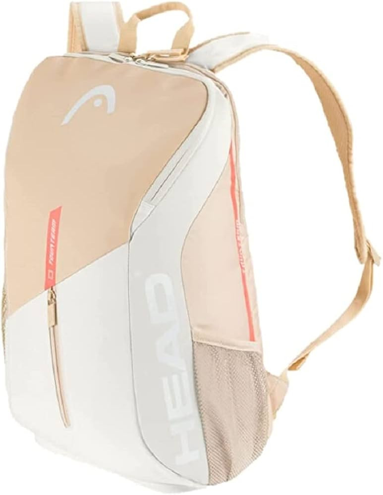 HEAD Tour Team Backpack 25L | Amazon (US)