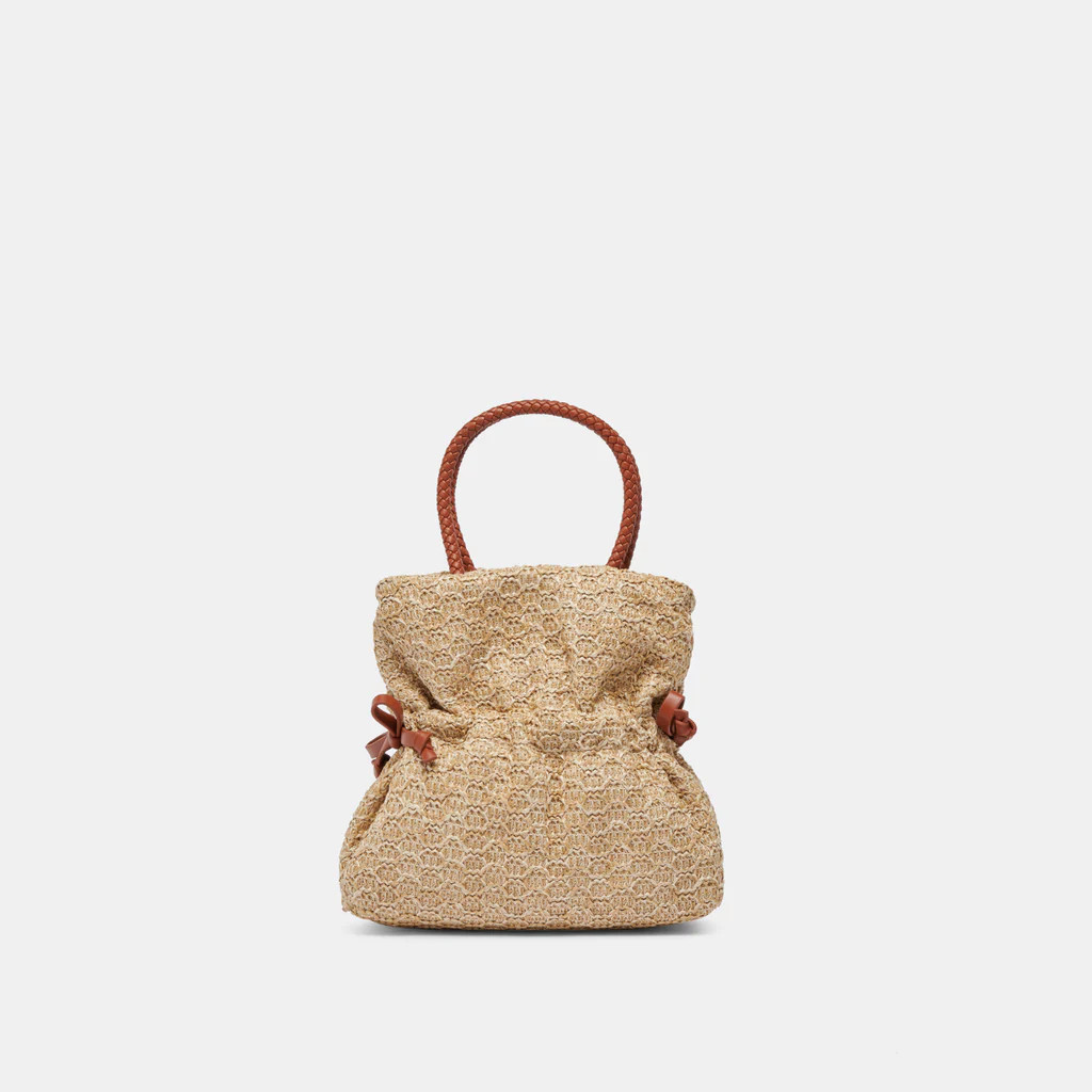 Agnes Handbag | DolceVita.com