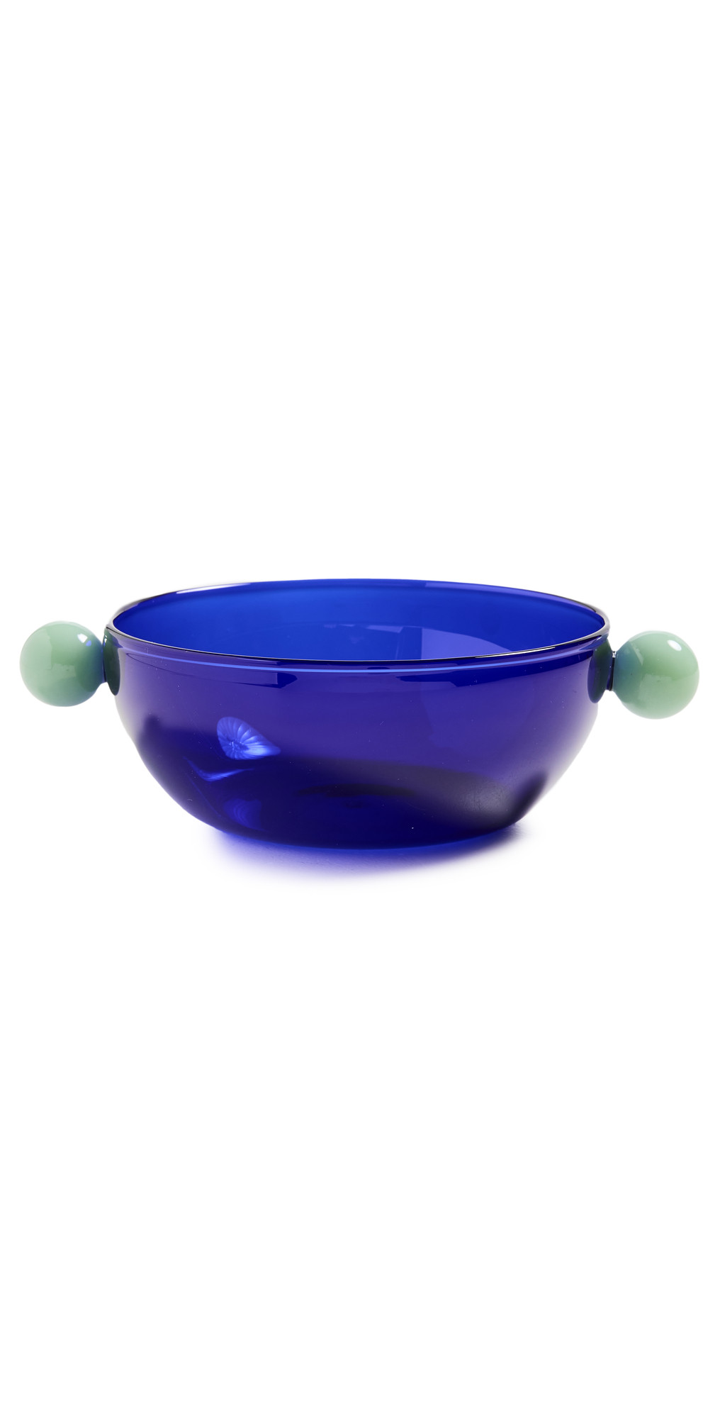 Dot Dot Bowl | Shopbop