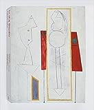 In the Studio | Amazon (US)