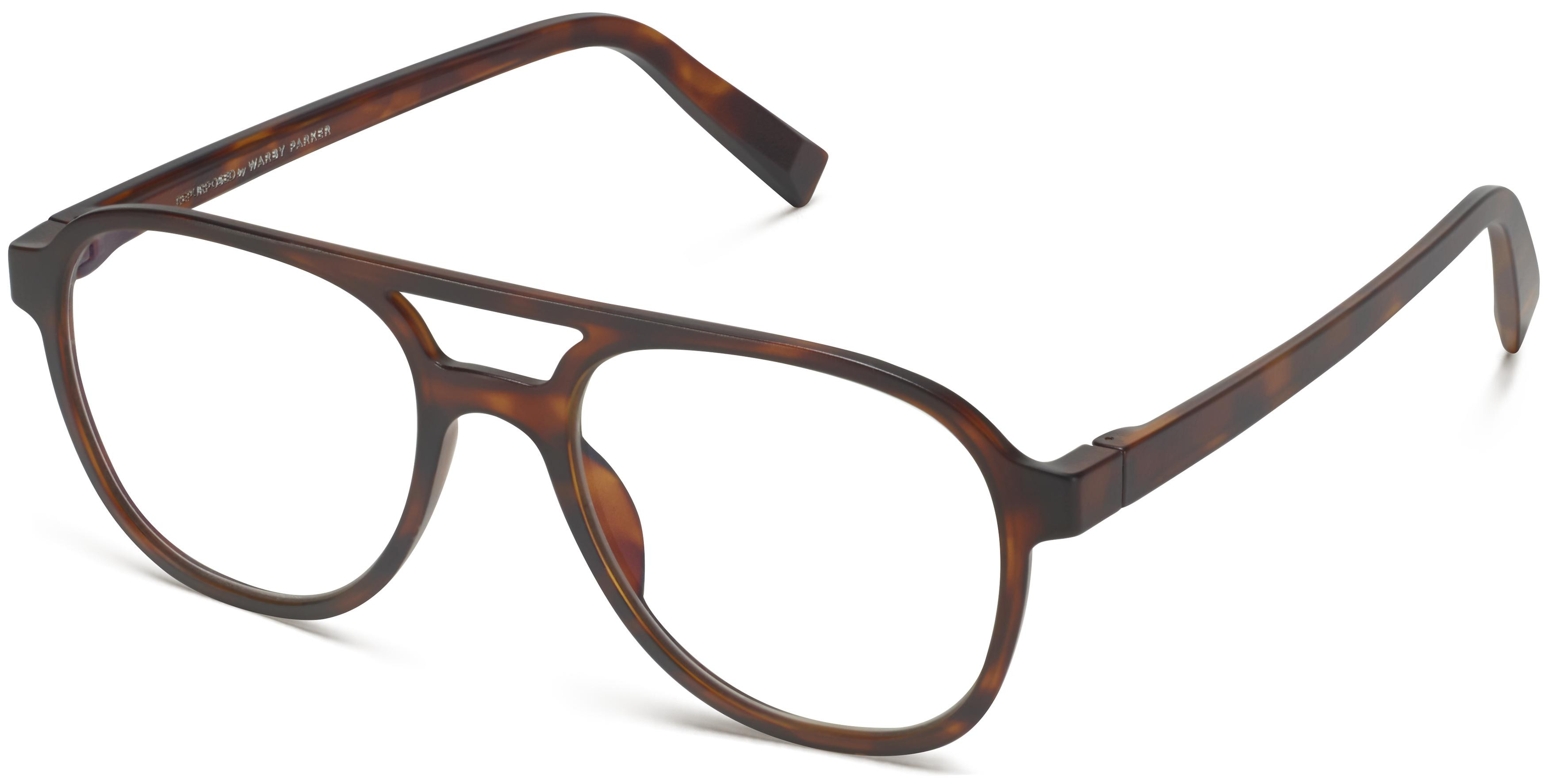 Fielder | Warby Parker (US)
