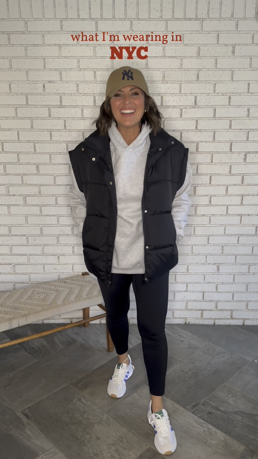 #LTKStyleTip #LTKHoliday #LTKTravel