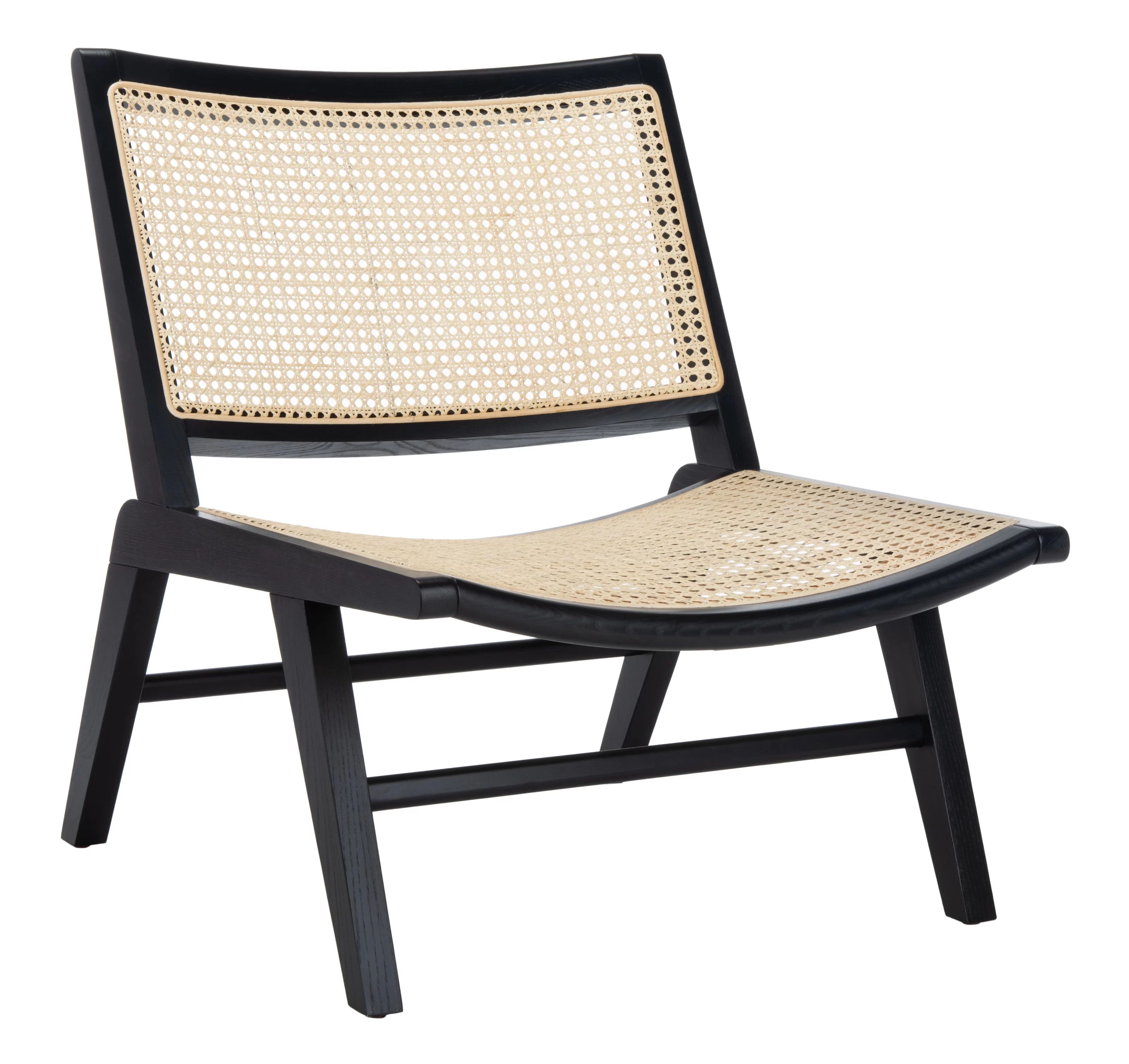 25.6" W Lounge Chair | Wayfair North America