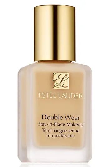 Estee Lauder Double Wear Stay-In-Place Liquid Makeup - 1N1 Ivory Nude | Nordstrom