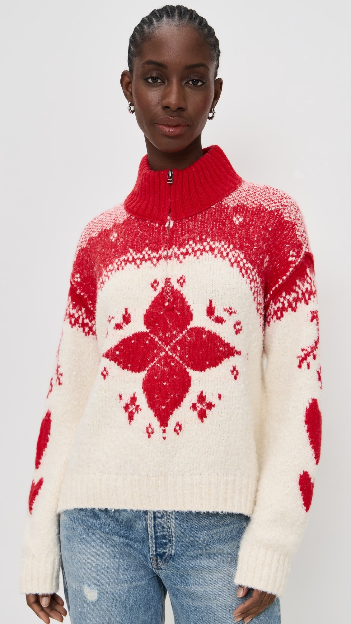 Mythical Sweater | Shopbop