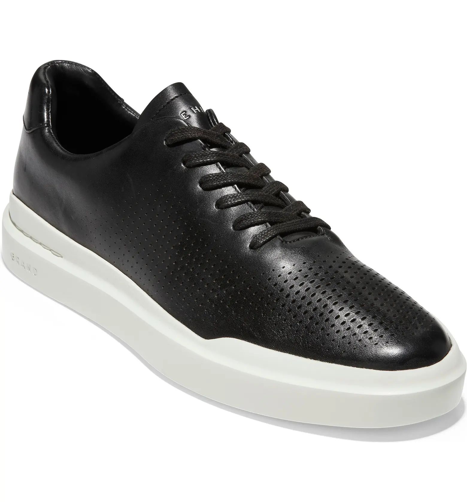 Cole Haan GrandPro Rally Sneaker (Men) | Nordstrom | Nordstrom