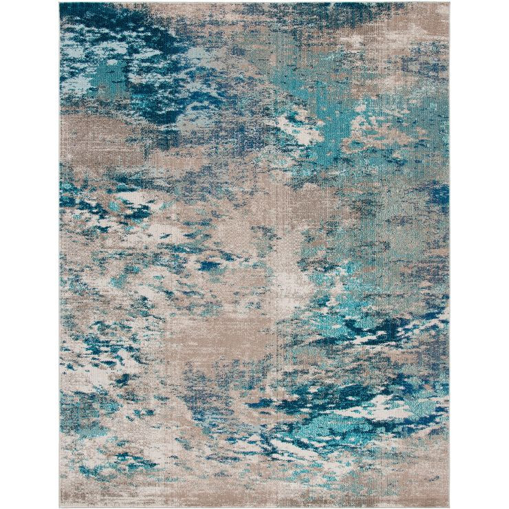 Madison MAD440 Rug  - Safavieh | Target