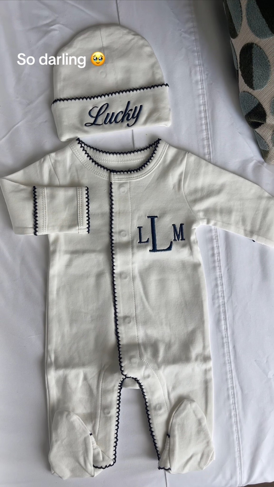 #LTKFamily #LTKBump #LTKBaby