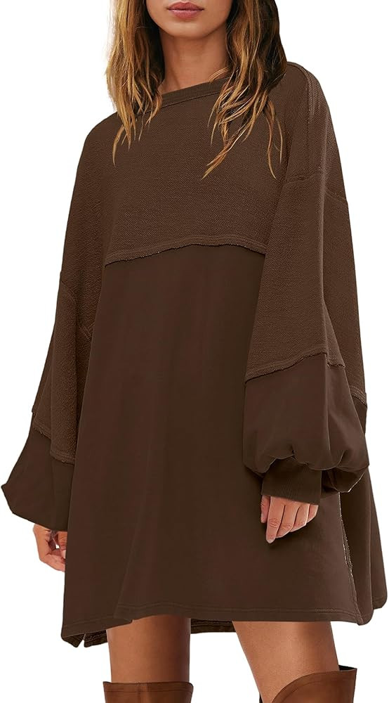 Dark Brown | Amazon (US)