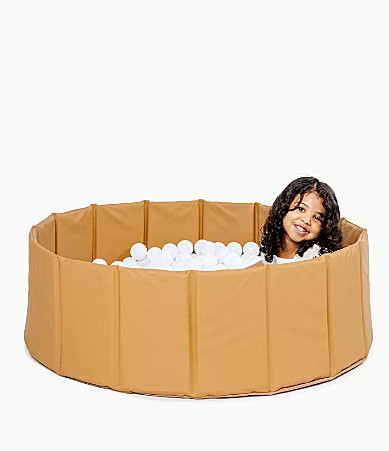 Gathre Ball Pit - One Size | Dillard's