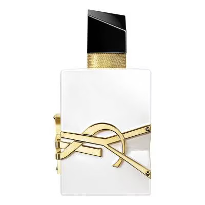 Yves Saint Laurent
             Libre L'Eau Nue Parfum de Peau 50ml | Sephora UK