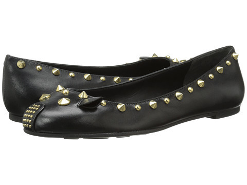 Punk Mouse Ballerina | 6pm