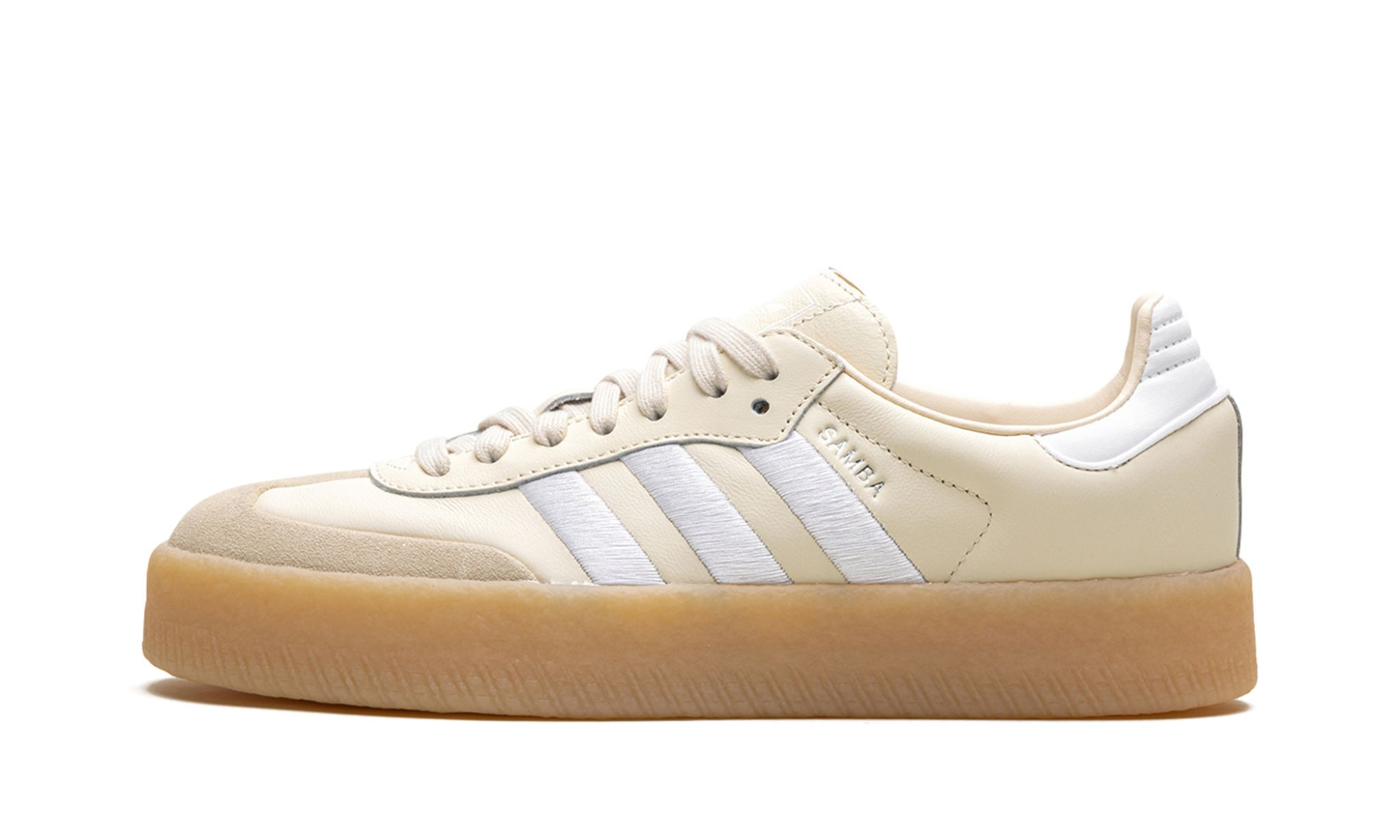 Sambae WMNS | Stadium Goods US