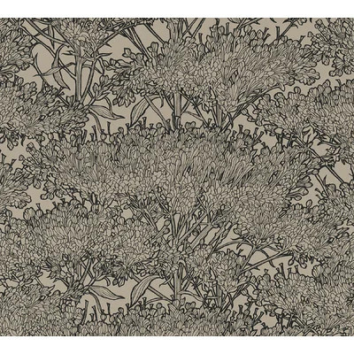 Leopold Tree 33' L x 20.9" W Wallpaper Roll | Wayfair North America