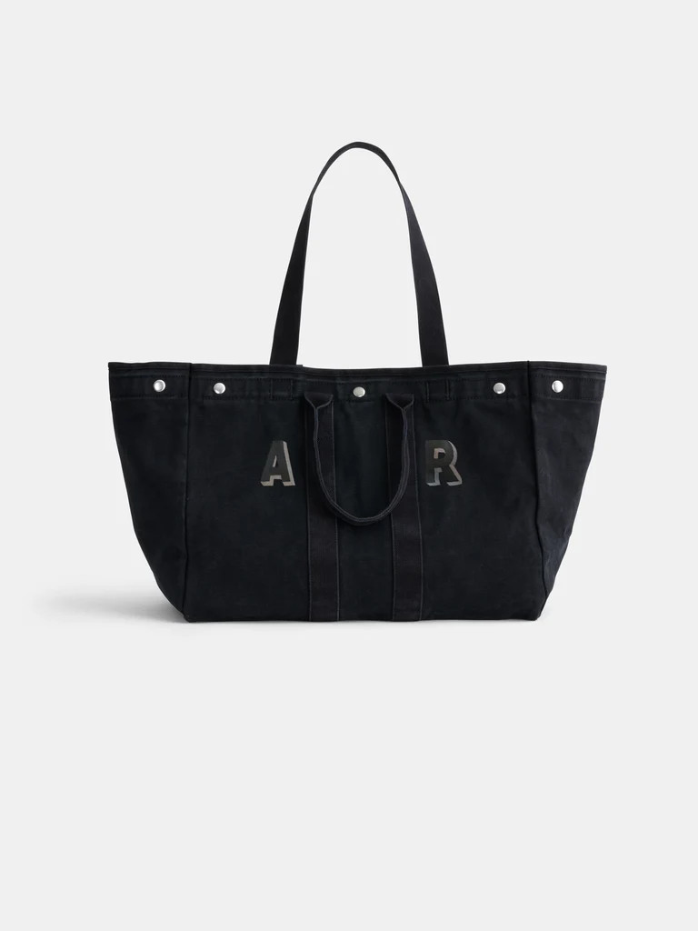 Painted Perfect Weekend Tote | Alex Mill