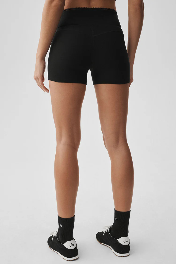 3" Alosoft Affection Short | Alo Yoga (US)