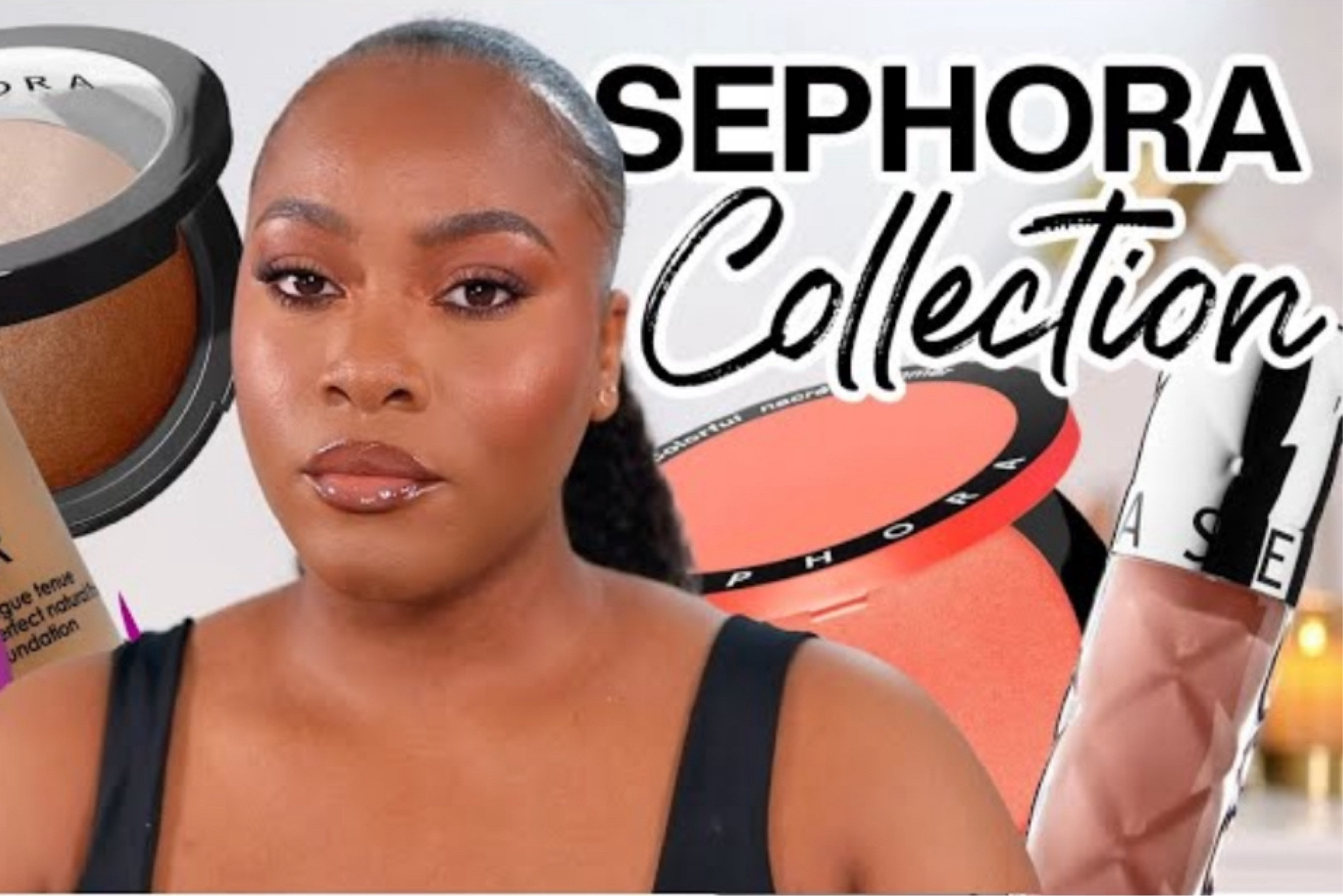 Get 30% off my favorite products from Sephora collection. @shop.ltk

April 5 - April 15 (Code YAYSAVE) 

#liketkit #liketk.it/xx 

#LTKbeauty #LTKxSephora