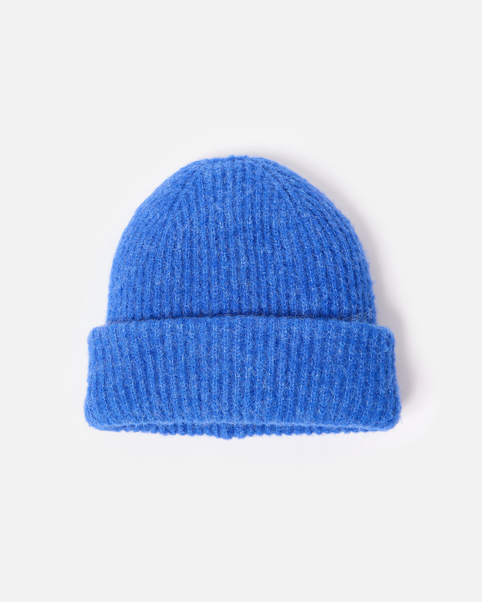 Knitted Beanie Hats | Oliver Bonas | Oliver Bonas (Global)