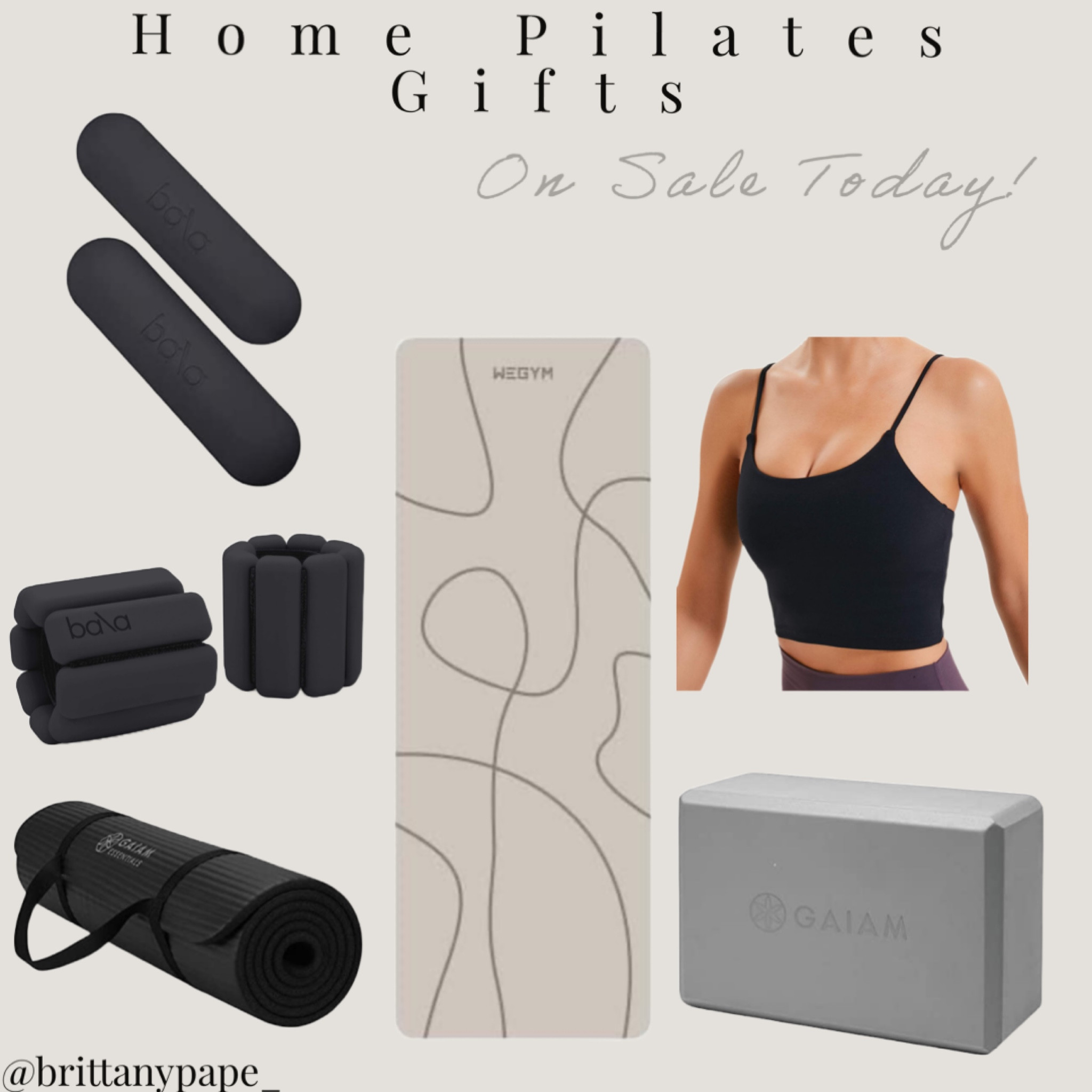 SHEIN, SHEIN fashion, SHEIN style, city chic, chic, Amazon deal, Amazon
find, Amazon finds,
Amazon fashion, Amazon
style, Amazon, fall fashion, fall style,
fall outfit, teacher outfit,
workwear, staple piece, capsule wardrobe, sweater, sweater dress, dress, autumn, Halloween, tan dress, black dress, neutrals, seasonal, shacket, fall photo ideas, fall dress, fall outfits, coastal grandmother, matching sets, prepster, blazer, sweater, silk, silk blouse, silk shirt, trousers, work pants, leather, leather purse, brown purse, brown bag, button down, button up, hoodie, dad, sneakers, new balance, sneakers, women’s sneakers, Lululemon, Lululemon bag, fanny, pack, essential hoodie, ribbed, leggings, black leggings, black vest, black, puffer vest, black sweater, vest, black, sunglasses, sunglasses, Christmas gift, gifts for her, holiday, Pilates, gym, yoga 

#LTKstyletip #LTKHoliday #LTKunder50