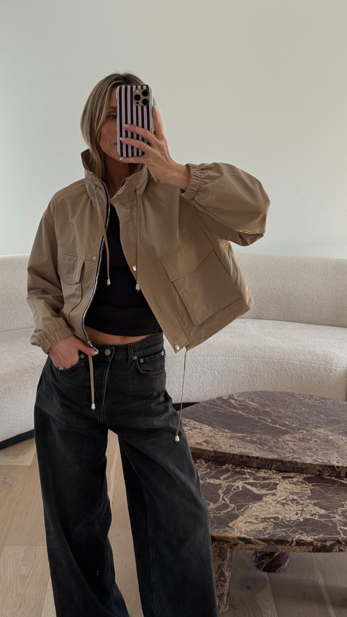 perfect for spring ✨ under $40

#LTKgrwm #LTKSaleAlert #LTKootd