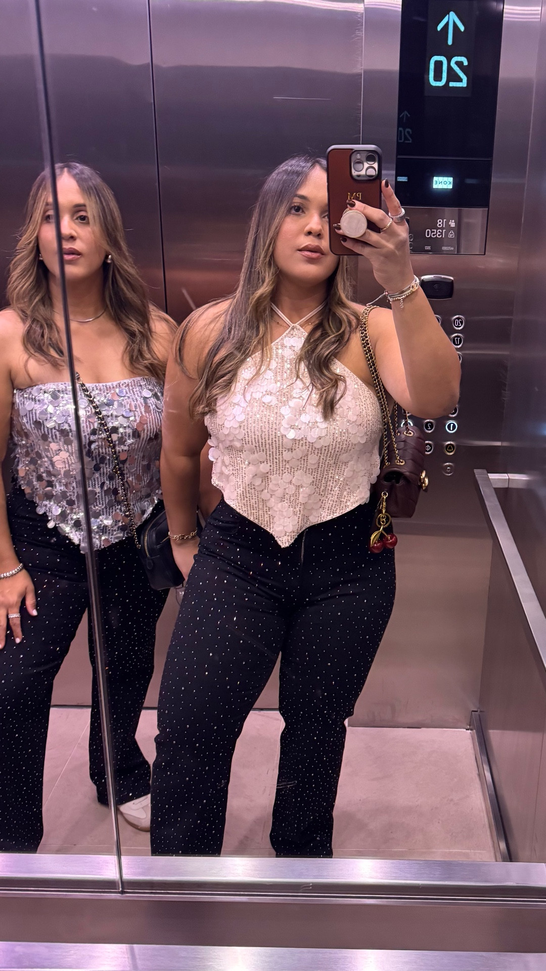 Bad Bunny Outfit Ideas🤍🔥

#LTKmomlife #LTKootd #LTKTravel