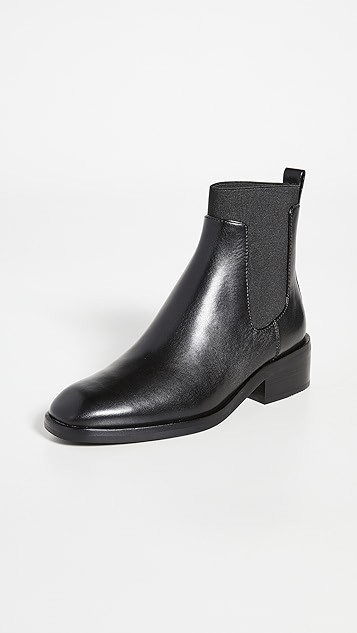 Alexa 40mm Chelsea Boots | Shopbop