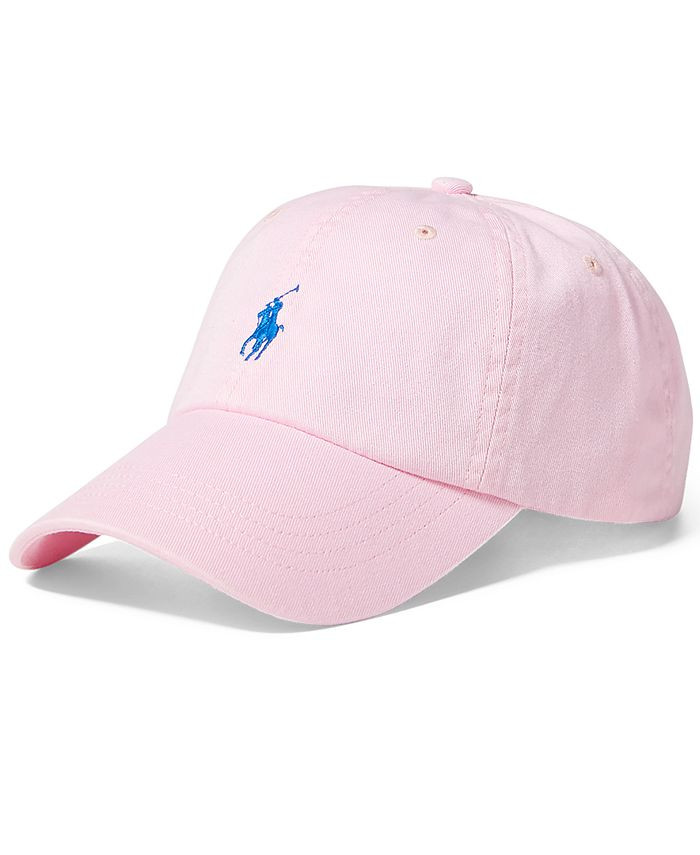 Core Classic Sport Cap | Macys (US)