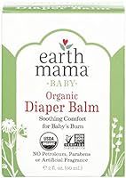Earth Mama Bottom Balm, 60 ml | Amazon (US)
