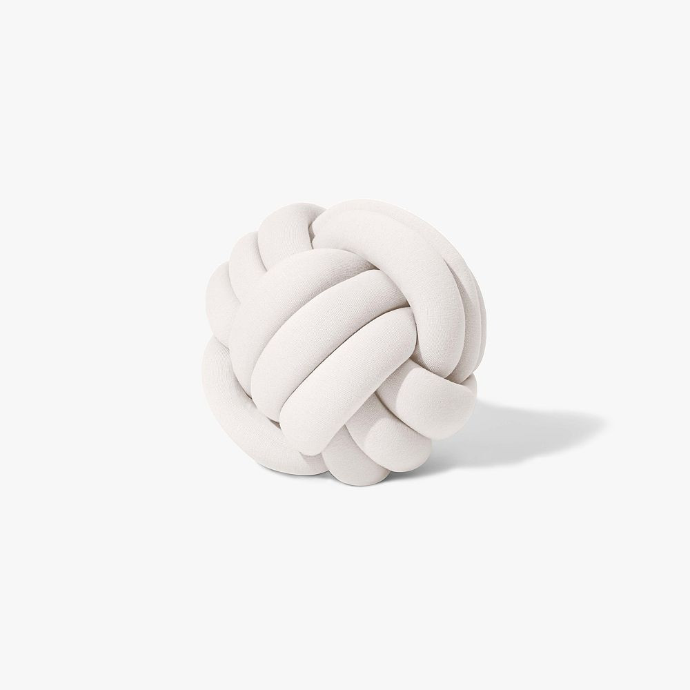 Bearaby Hugget Weighted Pillow | Pottery Barn Teen