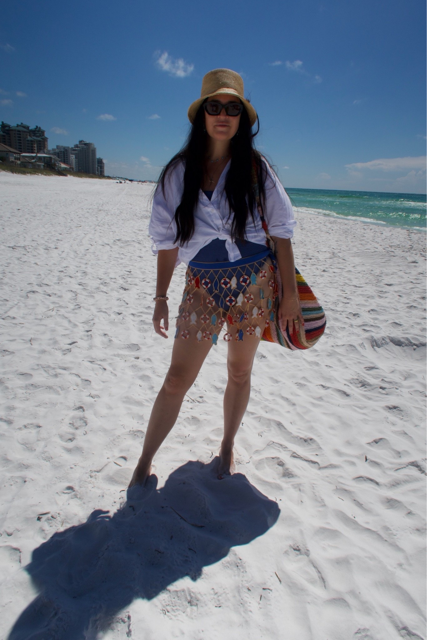 “Not a regular mom” beach fit

#LTKmomlife #LTKTall #LTKSwim