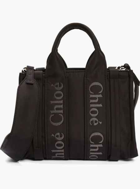 Must have small tote! 

#tote #bag #purse #crossbody 

#LTKitbag #LTKU #LTKstyletip