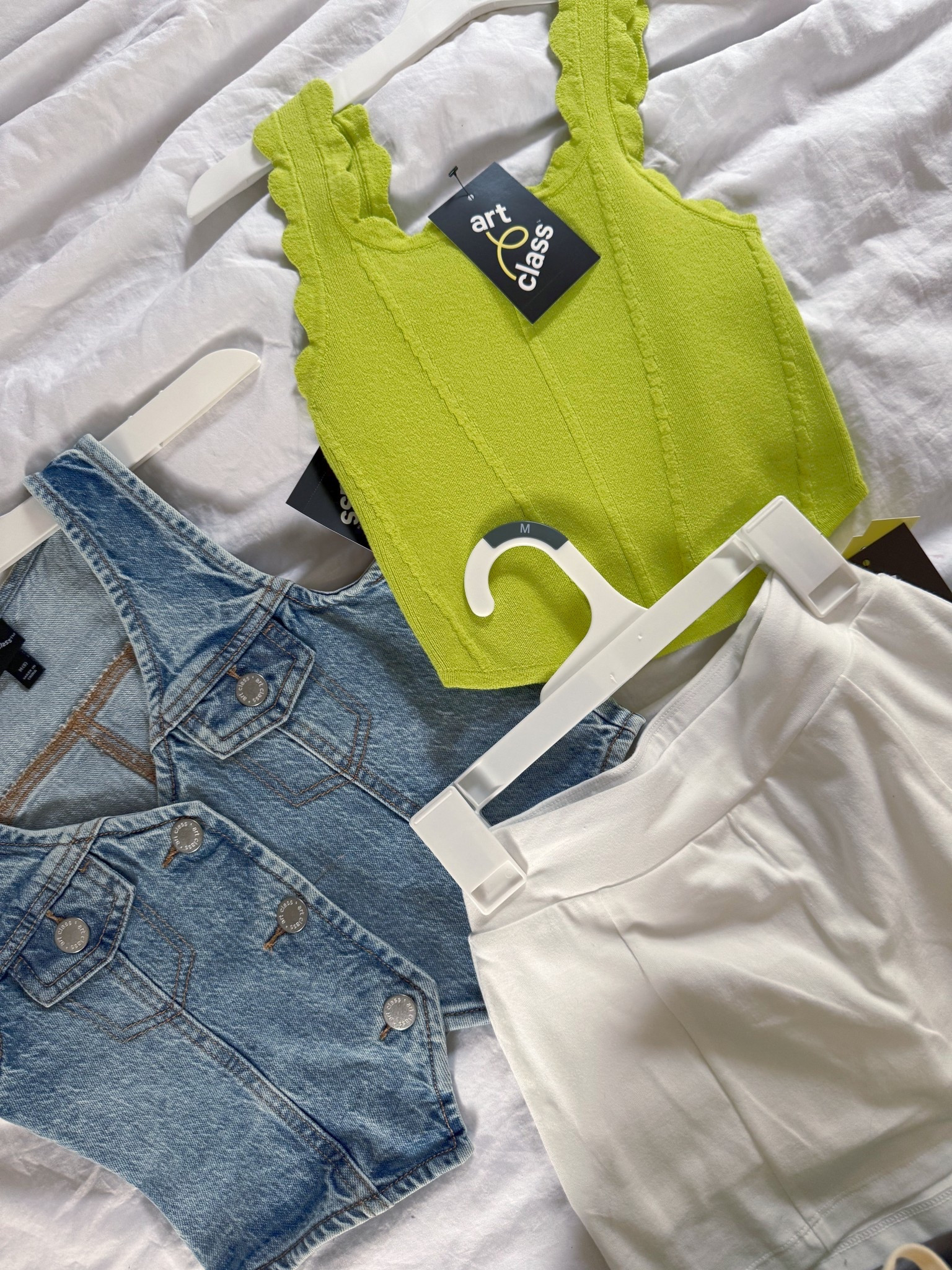 Cute little finds from target for my 8yr old. 

#LTKBaby #LTKSummerEdit #LTKFamily