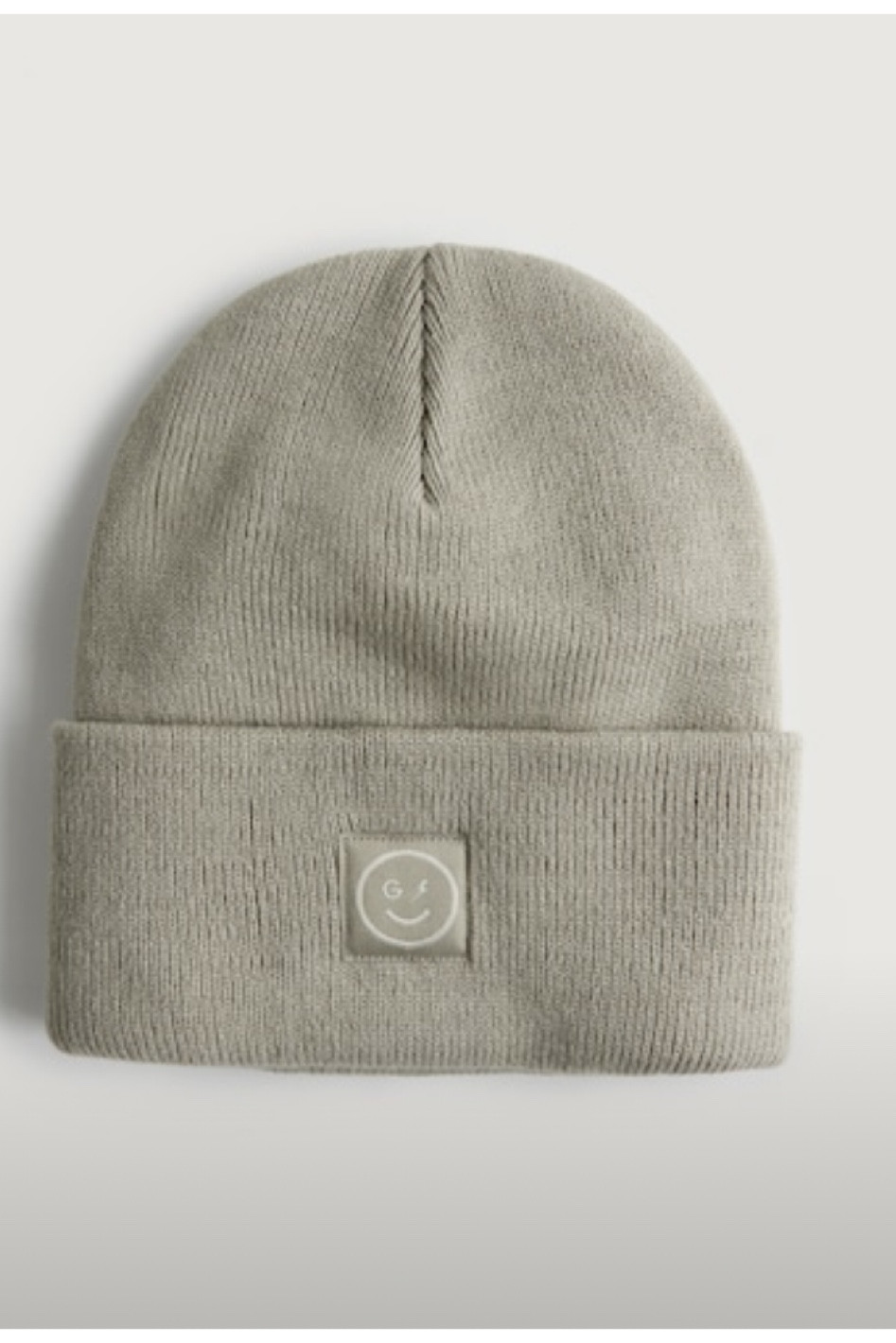 Christmas list idea!

Clothing, holiday, winter, comfortable, street style, fashion, cyber Monday, Black Friday, online shopping, budget, affordable 

#LTKGiftGuide #LTKCyberweek #LTKHoliday