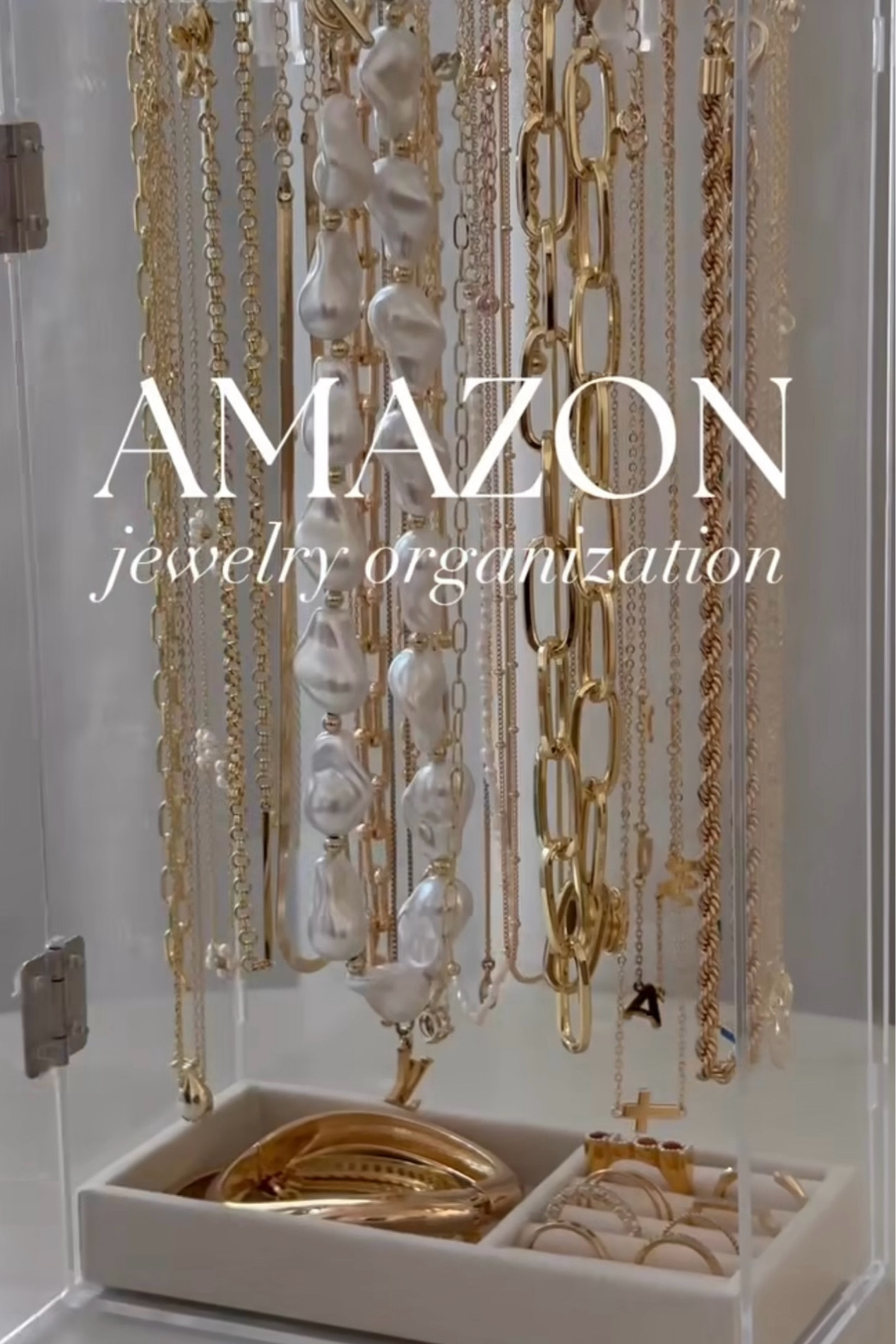 Scroll to shop!! Follow for more Amazon finds!!! Xo! 💖

#LTKxPrimeDay #LTKHome #LTKStyleTip