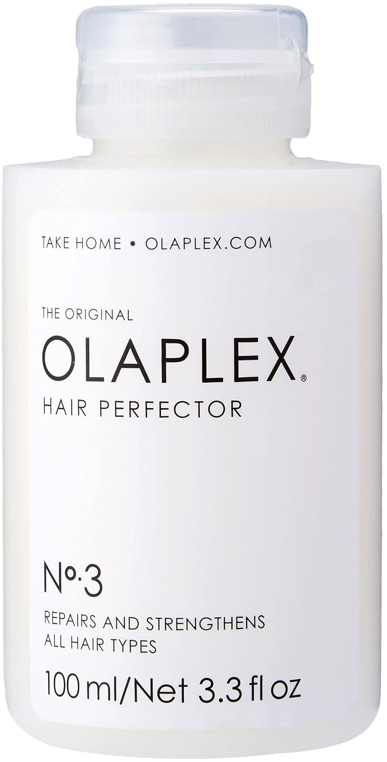 Olaplex Hair Perfector No 3 Repairing Treatment | Amazon (US)