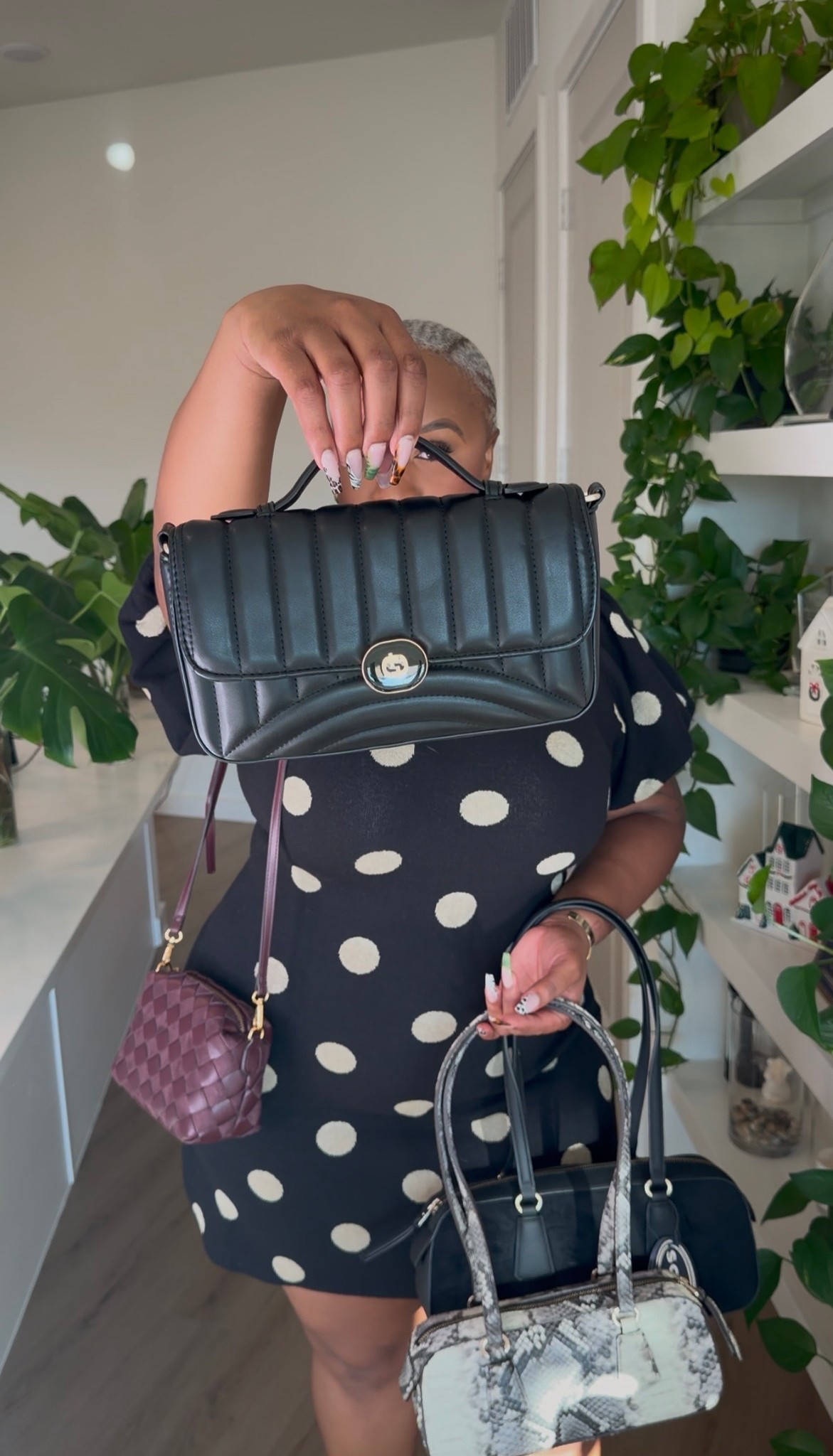 Walmart bags for fall

#LTKCyberWeek #LTKHoliday #LTKGiftGuide