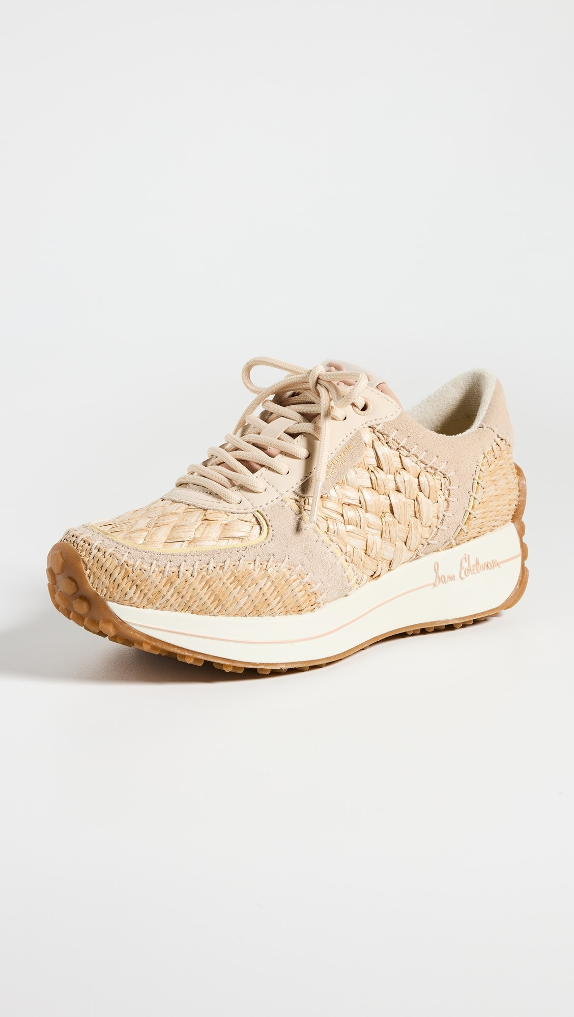 Sam Edelman | Shopbop