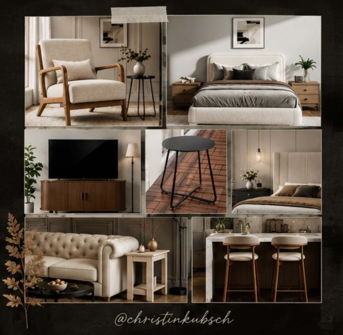 Wayfair furniture sale! Up to 80% off!

#LTKSeasonal #LTKHome #LTKSaleAlert