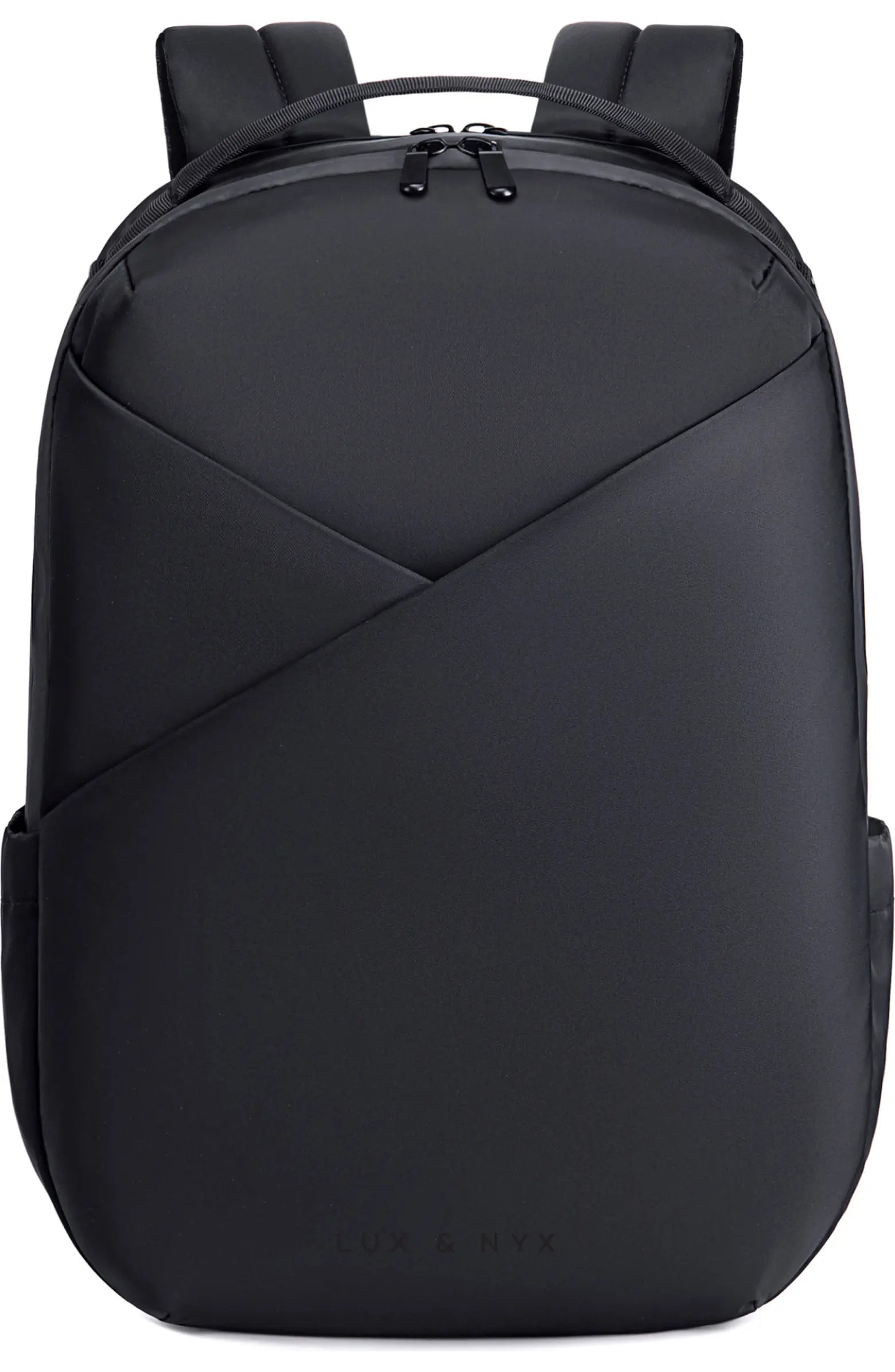 Origami 16-inch Laptop Backpack For Women | Nordstrom