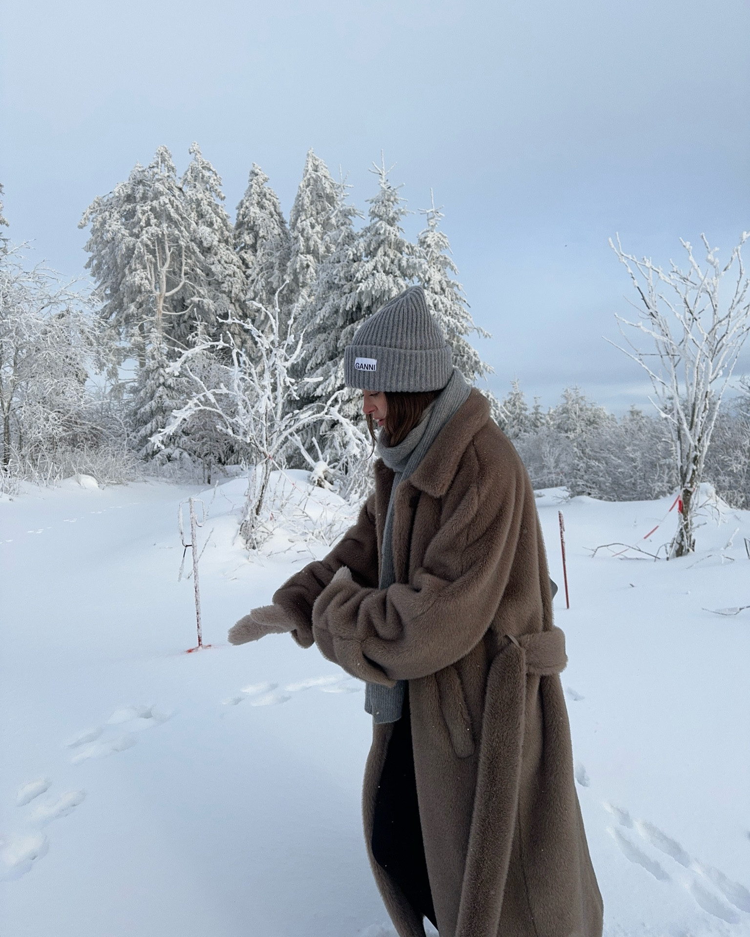 cold winter days 🌨️

#LTKeurope #LTKSeasonal #LTKfindsunder100
