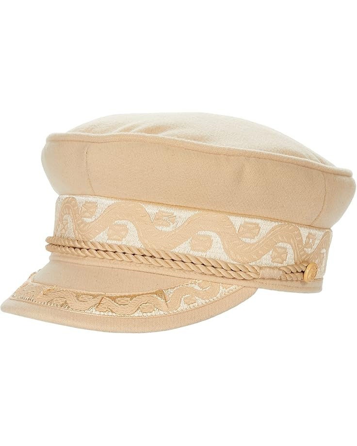 Lack of Color | Zappos