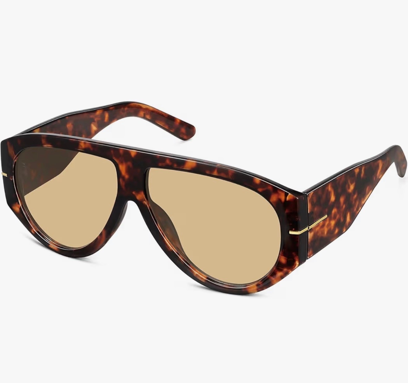 #sunglasses

#LTKmomlife #LTKootd #LTKgrwm