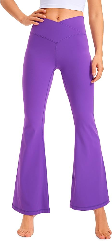 Royal Lilac | Amazon (US)