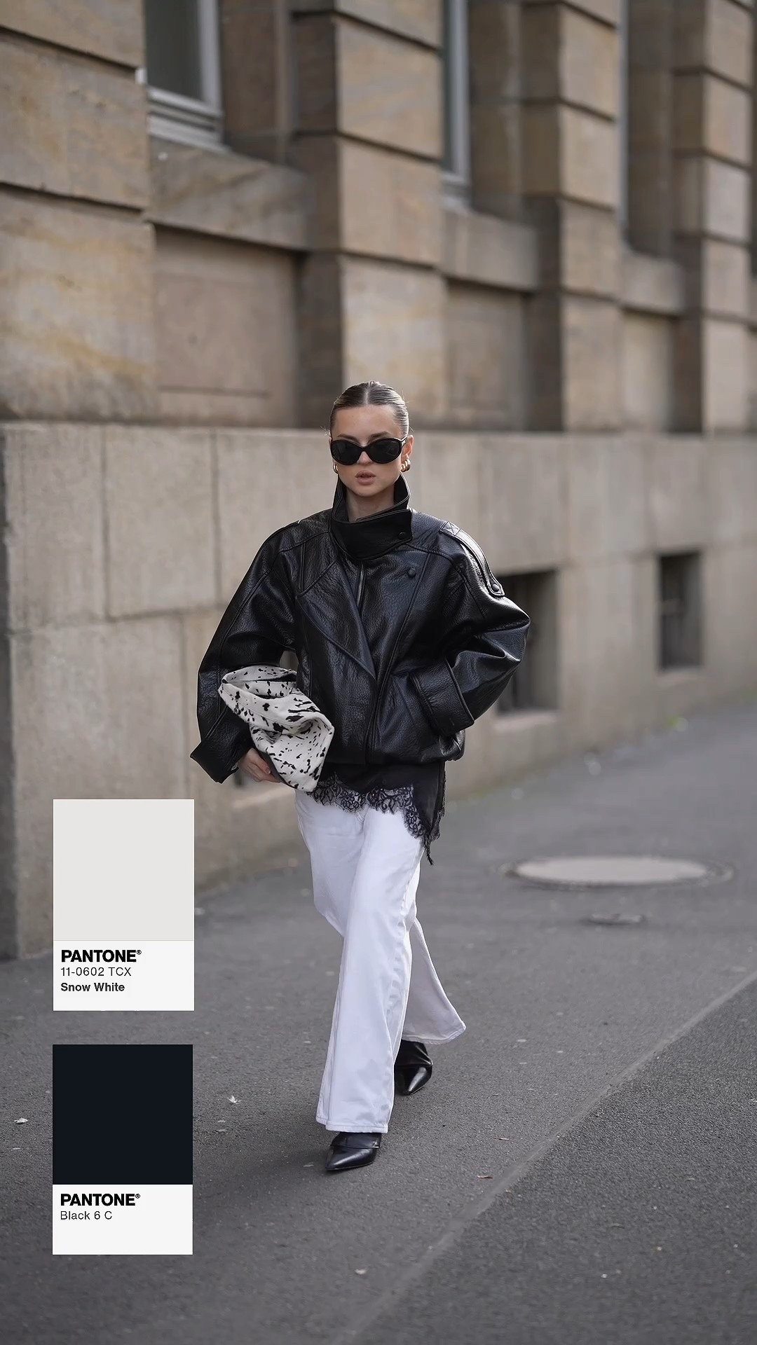 3 looks, 3 moods — which one's your vibe? 🤍

#LTKdeutschland #LTKeurope