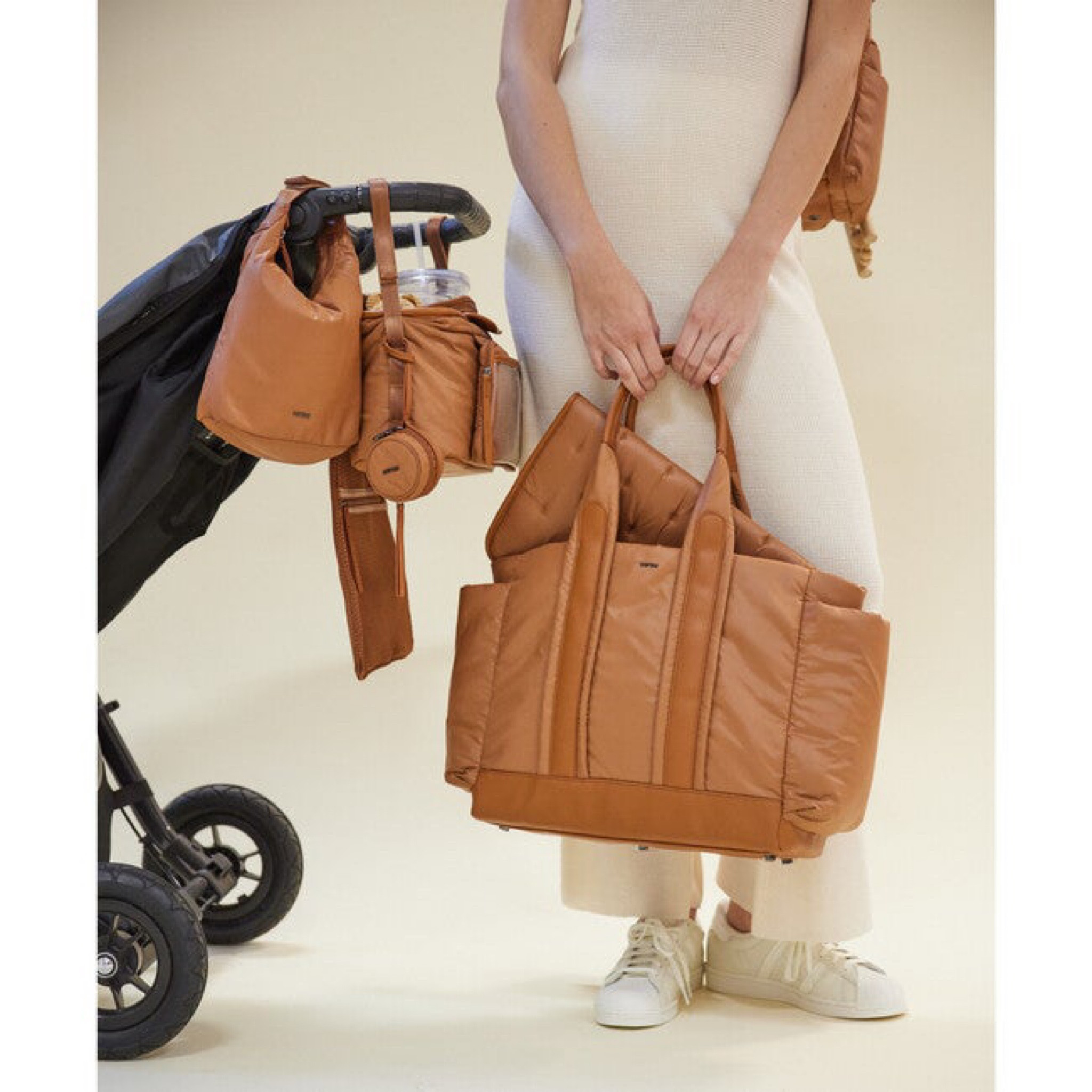 The cutest Diaper Bag

#LTKfamily #LTKtravel #LTKbump