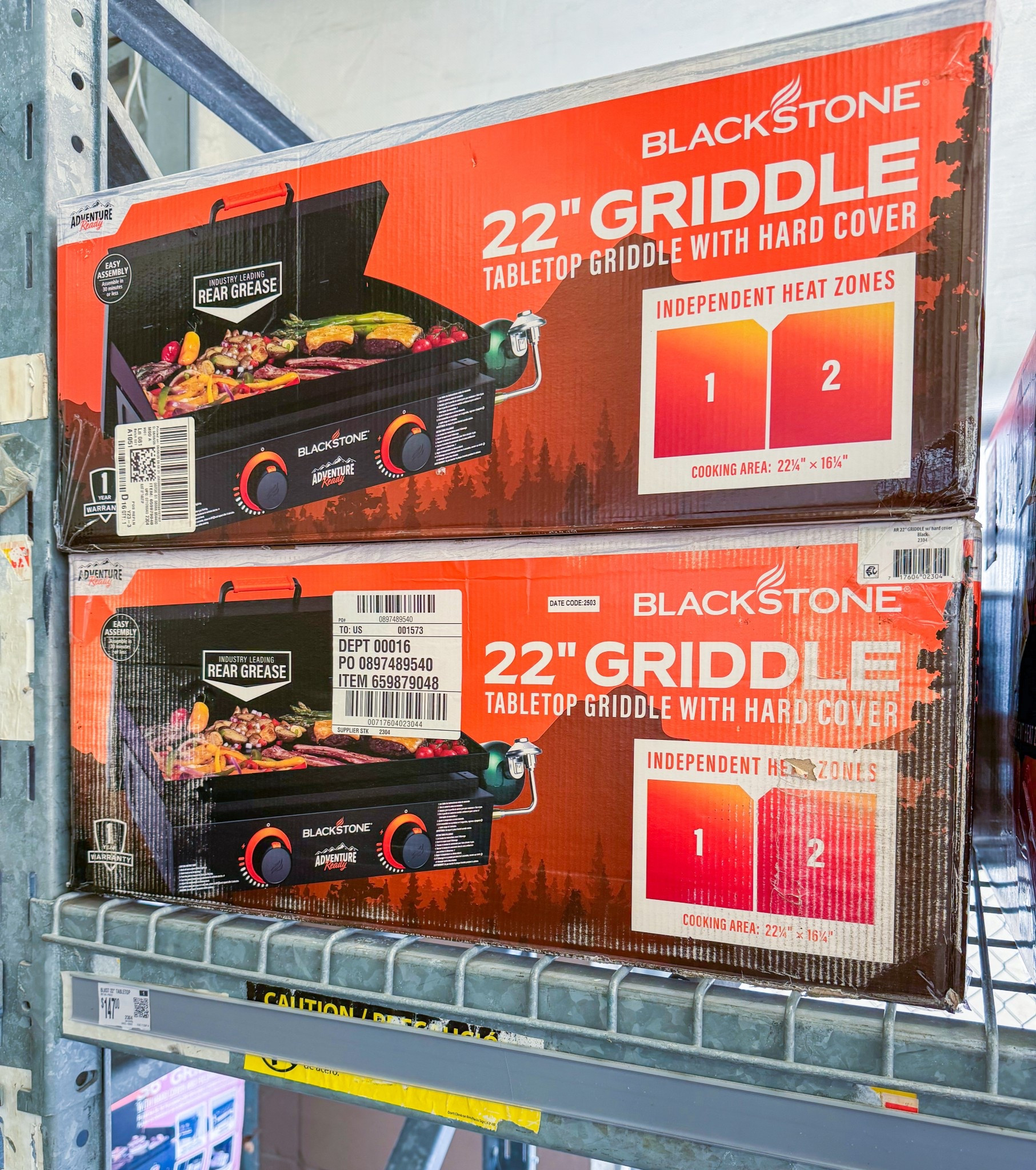 Our latest upgrade to our camper!! 😍

#LTKFamily #LTKHome #LTKTravel