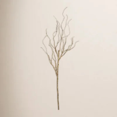 Elegance Twig Branch | Wayfair North America